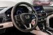 2020 Champagne Frost Pearl Honda Accord LX (1HGCV1F17LA) with an 1.5T I4 DOHC 16V Turbocharged VTEC engine, CVT transmission, located at 15300 Midway Rd., Addison, TX, 75001, (972) 702-0011, 32.958321, -96.838074- Photo#18