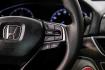 2020 Champagne Frost Pearl Honda Accord LX (1HGCV1F17LA) with an 1.5T I4 DOHC 16V Turbocharged VTEC engine, CVT transmission, located at 15300 Midway Rd., Addison, TX, 75001, (972) 702-0011, 32.958321, -96.838074- Photo#21