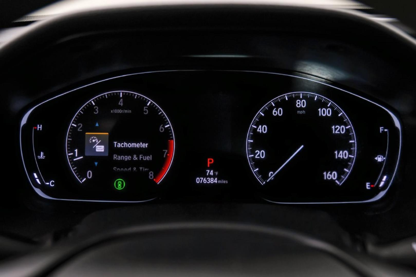 2020 Champagne Frost Pearl Honda Accord LX (1HGCV1F17LA) with an 1.5T I4 DOHC 16V Turbocharged VTEC engine, CVT transmission, located at 15300 Midway Rd., Addison, TX, 75001, (972) 702-0011, 32.958321, -96.838074- Photo#22