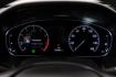 2020 Champagne Frost Pearl Honda Accord LX (1HGCV1F17LA) with an 1.5T I4 DOHC 16V Turbocharged VTEC engine, CVT transmission, located at 15300 Midway Rd., Addison, TX, 75001, (972) 702-0011, 32.958321, -96.838074- Photo#22