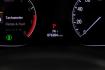 2020 Champagne Frost Pearl Honda Accord LX (1HGCV1F17LA) with an 1.5T I4 DOHC 16V Turbocharged VTEC engine, CVT transmission, located at 15300 Midway Rd., Addison, TX, 75001, (972) 702-0011, 32.958321, -96.838074- Photo#23