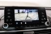 2020 Champagne Frost Pearl Honda Accord LX (1HGCV1F17LA) with an 1.5T I4 DOHC 16V Turbocharged VTEC engine, CVT transmission, located at 15300 Midway Rd., Addison, TX, 75001, (972) 702-0011, 32.958321, -96.838074- Photo#25