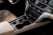 2020 Champagne Frost Pearl Honda Accord LX (1HGCV1F17LA) with an 1.5T I4 DOHC 16V Turbocharged VTEC engine, CVT transmission, located at 15300 Midway Rd., Addison, TX, 75001, (972) 702-0011, 32.958321, -96.838074- Photo#27
