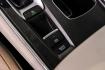 2020 Champagne Frost Pearl Honda Accord LX (1HGCV1F17LA) with an 1.5T I4 DOHC 16V Turbocharged VTEC engine, CVT transmission, located at 15300 Midway Rd., Addison, TX, 75001, (972) 702-0011, 32.958321, -96.838074- Photo#29