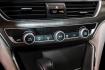 2020 Champagne Frost Pearl Honda Accord LX (1HGCV1F17LA) with an 1.5T I4 DOHC 16V Turbocharged VTEC engine, CVT transmission, located at 15300 Midway Rd., Addison, TX, 75001, (972) 702-0011, 32.958321, -96.838074- Photo#30