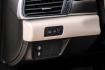 2020 Champagne Frost Pearl Honda Accord LX (1HGCV1F17LA) with an 1.5T I4 DOHC 16V Turbocharged VTEC engine, CVT transmission, located at 15300 Midway Rd., Addison, TX, 75001, (972) 702-0011, 32.958321, -96.838074- Photo#31