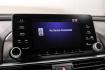 2020 Champagne Frost Pearl Honda Accord LX (1HGCV1F17LA) with an 1.5T I4 DOHC 16V Turbocharged VTEC engine, CVT transmission, located at 15300 Midway Rd., Addison, TX, 75001, (972) 702-0011, 32.958321, -96.838074- Photo#33