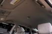 2020 Champagne Frost Pearl Honda Accord LX (1HGCV1F17LA) with an 1.5T I4 DOHC 16V Turbocharged VTEC engine, CVT transmission, located at 15300 Midway Rd., Addison, TX, 75001, (972) 702-0011, 32.958321, -96.838074- Photo#35