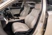 2020 Champagne Frost Pearl Honda Accord LX (1HGCV1F17LA) with an 1.5T I4 DOHC 16V Turbocharged VTEC engine, CVT transmission, located at 15300 Midway Rd., Addison, TX, 75001, (972) 702-0011, 32.958321, -96.838074- Photo#36