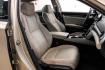 2020 Champagne Frost Pearl Honda Accord LX (1HGCV1F17LA) with an 1.5T I4 DOHC 16V Turbocharged VTEC engine, CVT transmission, located at 15300 Midway Rd., Addison, TX, 75001, (972) 702-0011, 32.958321, -96.838074- Photo#37