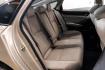 2020 Champagne Frost Pearl Honda Accord LX (1HGCV1F17LA) with an 1.5T I4 DOHC 16V Turbocharged VTEC engine, CVT transmission, located at 15300 Midway Rd., Addison, TX, 75001, (972) 702-0011, 32.958321, -96.838074- Photo#38