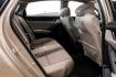 2020 Champagne Frost Pearl Honda Accord LX (1HGCV1F17LA) with an 1.5T I4 DOHC 16V Turbocharged VTEC engine, CVT transmission, located at 15300 Midway Rd., Addison, TX, 75001, (972) 702-0011, 32.958321, -96.838074- Photo#39