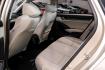 2020 Champagne Frost Pearl Honda Accord LX (1HGCV1F17LA) with an 1.5T I4 DOHC 16V Turbocharged VTEC engine, CVT transmission, located at 15300 Midway Rd., Addison, TX, 75001, (972) 702-0011, 32.958321, -96.838074- Photo#40