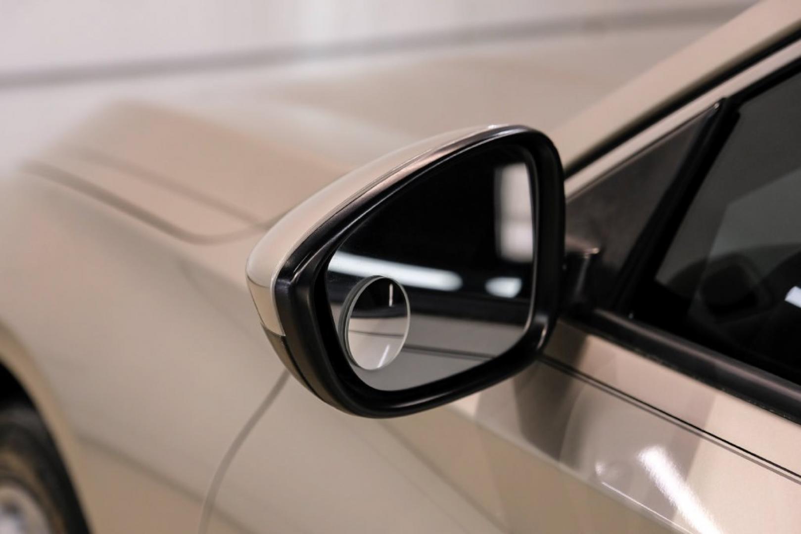 2020 Champagne Frost Pearl Honda Accord LX (1HGCV1F17LA) with an 1.5T I4 DOHC 16V Turbocharged VTEC engine, CVT transmission, located at 15300 Midway Rd., Addison, TX, 75001, (972) 702-0011, 32.958321, -96.838074- Photo#43