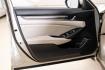 2020 Champagne Frost Pearl Honda Accord LX (1HGCV1F17LA) with an 1.5T I4 DOHC 16V Turbocharged VTEC engine, CVT transmission, located at 15300 Midway Rd., Addison, TX, 75001, (972) 702-0011, 32.958321, -96.838074- Photo#44