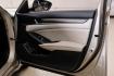 2020 Champagne Frost Pearl Honda Accord LX (1HGCV1F17LA) with an 1.5T I4 DOHC 16V Turbocharged VTEC engine, CVT transmission, located at 15300 Midway Rd., Addison, TX, 75001, (972) 702-0011, 32.958321, -96.838074- Photo#46
