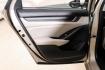 2020 Champagne Frost Pearl Honda Accord LX (1HGCV1F17LA) with an 1.5T I4 DOHC 16V Turbocharged VTEC engine, CVT transmission, located at 15300 Midway Rd., Addison, TX, 75001, (972) 702-0011, 32.958321, -96.838074- Photo#47
