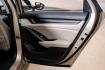 2020 Champagne Frost Pearl Honda Accord LX (1HGCV1F17LA) with an 1.5T I4 DOHC 16V Turbocharged VTEC engine, CVT transmission, located at 15300 Midway Rd., Addison, TX, 75001, (972) 702-0011, 32.958321, -96.838074- Photo#48
