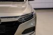 2020 Champagne Frost Pearl Honda Accord LX (1HGCV1F17LA) with an 1.5T I4 DOHC 16V Turbocharged VTEC engine, CVT transmission, located at 15300 Midway Rd., Addison, TX, 75001, (972) 702-0011, 32.958321, -96.838074- Photo#49