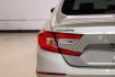 2020 Champagne Frost Pearl Honda Accord LX (1HGCV1F17LA) with an 1.5T I4 DOHC 16V Turbocharged VTEC engine, CVT transmission, located at 15300 Midway Rd., Addison, TX, 75001, (972) 702-0011, 32.958321, -96.838074- Photo#50
