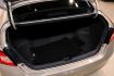 2020 Champagne Frost Pearl Honda Accord LX (1HGCV1F17LA) with an 1.5T I4 DOHC 16V Turbocharged VTEC engine, CVT transmission, located at 15300 Midway Rd., Addison, TX, 75001, (972) 702-0011, 32.958321, -96.838074- Photo#55