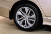 2020 Champagne Frost Pearl Honda Accord LX (1HGCV1F17LA) with an 1.5T I4 DOHC 16V Turbocharged VTEC engine, CVT transmission, located at 15300 Midway Rd., Addison, TX, 75001, (972) 702-0011, 32.958321, -96.838074- Photo#56