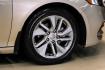 2020 Champagne Frost Pearl Honda Accord LX (1HGCV1F17LA) with an 1.5T I4 DOHC 16V Turbocharged VTEC engine, CVT transmission, located at 15300 Midway Rd., Addison, TX, 75001, (972) 702-0011, 32.958321, -96.838074- Photo#57