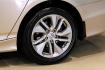 2020 Champagne Frost Pearl Honda Accord LX (1HGCV1F17LA) with an 1.5T I4 DOHC 16V Turbocharged VTEC engine, CVT transmission, located at 15300 Midway Rd., Addison, TX, 75001, (972) 702-0011, 32.958321, -96.838074- Photo#59