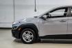 2023 Silver /Black Hyundai Kona SE (KM8K22AB4PU) with an 2.0L I4 DOHC Dual CVVT engine, CVT transmission, located at 15300 Midway Rd., Addison, TX, 75001, (972) 702-0011, 32.958321, -96.838074- Photo#15