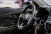 2023 Silver /Black Hyundai Kona SE (KM8K22AB4PU) with an 2.0L I4 DOHC Dual CVVT engine, CVT transmission, located at 15300 Midway Rd., Addison, TX, 75001, (972) 702-0011, 32.958321, -96.838074- Photo#19