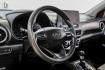 2023 Silver /Black Hyundai Kona SE (KM8K22AB4PU) with an 2.0L I4 DOHC Dual CVVT engine, CVT transmission, located at 15300 Midway Rd., Addison, TX, 75001, (972) 702-0011, 32.958321, -96.838074- Photo#20