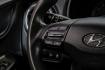 2023 Silver /Black Hyundai Kona SE (KM8K22AB4PU) with an 2.0L I4 DOHC Dual CVVT engine, CVT transmission, located at 15300 Midway Rd., Addison, TX, 75001, (972) 702-0011, 32.958321, -96.838074- Photo#21