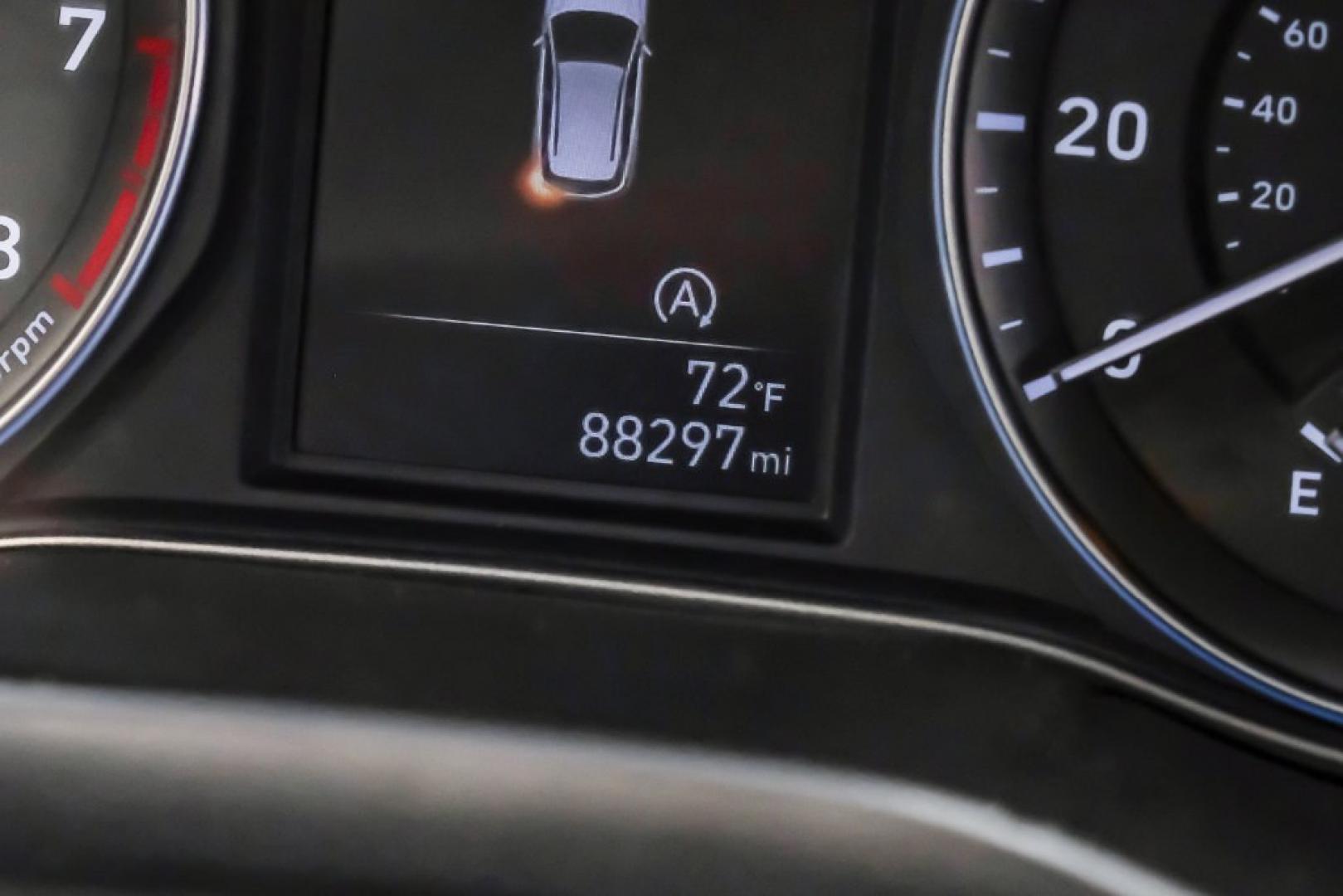 2023 Silver /Black Hyundai Kona SE (KM8K22AB4PU) with an 2.0L I4 DOHC Dual CVVT engine, CVT transmission, located at 15300 Midway Rd., Addison, TX, 75001, (972) 702-0011, 32.958321, -96.838074- Photo#24
