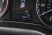 2023 Silver /Black Hyundai Kona SE (KM8K22AB4PU) with an 2.0L I4 DOHC Dual CVVT engine, CVT transmission, located at 15300 Midway Rd., Addison, TX, 75001, (972) 702-0011, 32.958321, -96.838074- Photo#24