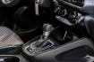 2023 Silver /Black Hyundai Kona SE (KM8K22AB4PU) with an 2.0L I4 DOHC Dual CVVT engine, CVT transmission, located at 15300 Midway Rd., Addison, TX, 75001, (972) 702-0011, 32.958321, -96.838074- Photo#26