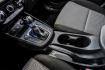 2023 Silver /Black Hyundai Kona SE (KM8K22AB4PU) with an 2.0L I4 DOHC Dual CVVT engine, CVT transmission, located at 15300 Midway Rd., Addison, TX, 75001, (972) 702-0011, 32.958321, -96.838074- Photo#27