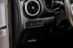 2023 Silver /Black Hyundai Kona SE (KM8K22AB4PU) with an 2.0L I4 DOHC Dual CVVT engine, CVT transmission, located at 15300 Midway Rd., Addison, TX, 75001, (972) 702-0011, 32.958321, -96.838074- Photo#30