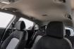 2023 Silver /Black Hyundai Kona SE (KM8K22AB4PU) with an 2.0L I4 DOHC Dual CVVT engine, CVT transmission, located at 15300 Midway Rd., Addison, TX, 75001, (972) 702-0011, 32.958321, -96.838074- Photo#35