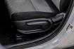 2023 Silver /Black Hyundai Kona SE (KM8K22AB4PU) with an 2.0L I4 DOHC Dual CVVT engine, CVT transmission, located at 15300 Midway Rd., Addison, TX, 75001, (972) 702-0011, 32.958321, -96.838074- Photo#37