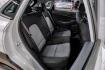 2023 Silver /Black Hyundai Kona SE (KM8K22AB4PU) with an 2.0L I4 DOHC Dual CVVT engine, CVT transmission, located at 15300 Midway Rd., Addison, TX, 75001, (972) 702-0011, 32.958321, -96.838074- Photo#40