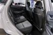 2023 Silver /Black Hyundai Kona SE (KM8K22AB4PU) with an 2.0L I4 DOHC Dual CVVT engine, CVT transmission, located at 15300 Midway Rd., Addison, TX, 75001, (972) 702-0011, 32.958321, -96.838074- Photo#41