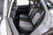 2023 Silver /Black Hyundai Kona SE (KM8K22AB4PU) with an 2.0L I4 DOHC Dual CVVT engine, CVT transmission, located at 15300 Midway Rd., Addison, TX, 75001, (972) 702-0011, 32.958321, -96.838074- Photo#43
