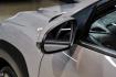 2023 Silver /Black Hyundai Kona SE (KM8K22AB4PU) with an 2.0L I4 DOHC Dual CVVT engine, CVT transmission, located at 15300 Midway Rd., Addison, TX, 75001, (972) 702-0011, 32.958321, -96.838074- Photo#44