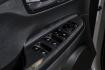 2023 Silver /Black Hyundai Kona SE (KM8K22AB4PU) with an 2.0L I4 DOHC Dual CVVT engine, CVT transmission, located at 15300 Midway Rd., Addison, TX, 75001, (972) 702-0011, 32.958321, -96.838074- Photo#47