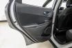 2023 Silver /Black Hyundai Kona SE (KM8K22AB4PU) with an 2.0L I4 DOHC Dual CVVT engine, CVT transmission, located at 15300 Midway Rd., Addison, TX, 75001, (972) 702-0011, 32.958321, -96.838074- Photo#49