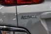 2023 Silver /Black Hyundai Kona SE (KM8K22AB4PU) with an 2.0L I4 DOHC Dual CVVT engine, CVT transmission, located at 15300 Midway Rd., Addison, TX, 75001, (972) 702-0011, 32.958321, -96.838074- Photo#53