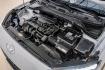 2023 Silver /Black Hyundai Kona SE (KM8K22AB4PU) with an 2.0L I4 DOHC Dual CVVT engine, CVT transmission, located at 15300 Midway Rd., Addison, TX, 75001, (972) 702-0011, 32.958321, -96.838074- Photo#54