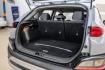 2023 Silver /Black Hyundai Kona SE (KM8K22AB4PU) with an 2.0L I4 DOHC Dual CVVT engine, CVT transmission, located at 15300 Midway Rd., Addison, TX, 75001, (972) 702-0011, 32.958321, -96.838074- Photo#57