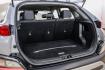 2023 Silver /Black Hyundai Kona SE (KM8K22AB4PU) with an 2.0L I4 DOHC Dual CVVT engine, CVT transmission, located at 15300 Midway Rd., Addison, TX, 75001, (972) 702-0011, 32.958321, -96.838074- Photo#59