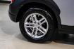 2023 Silver /Black Hyundai Kona SE (KM8K22AB4PU) with an 2.0L I4 DOHC Dual CVVT engine, CVT transmission, located at 15300 Midway Rd., Addison, TX, 75001, (972) 702-0011, 32.958321, -96.838074- Photo#60